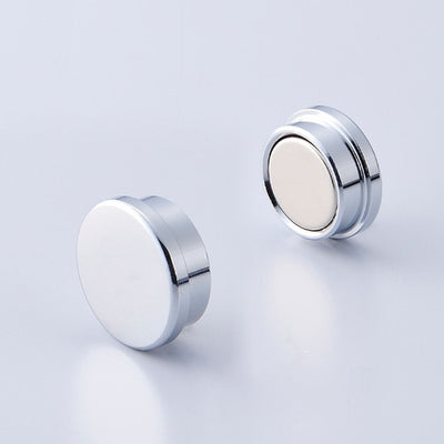 MGセットPT-MG21(2ケ入)58380***の商品画像