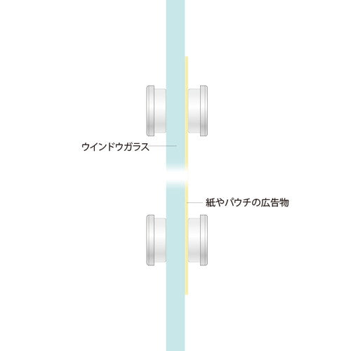 PT-POPシリーズ MGセット PT-MG21 (2ケ入) 58380***