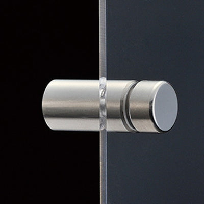 サインボードASセットPT-AS15F3058382-2*の商品画像