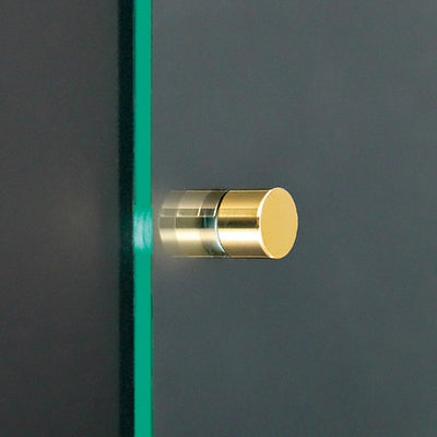 マルチキャップφ10ゴールドM-94955718-1*の商品画像