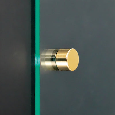 マルチキャップφ12ゴールドM-95055718-2*の商品画像