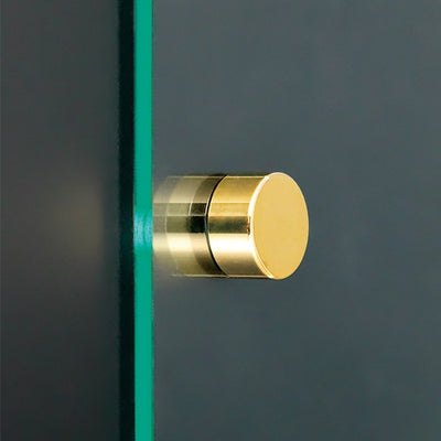 マルチキャップφ15ゴールドM-95155718-3*の商品画像