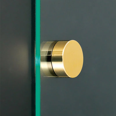 マルチキャップφ20ゴールドM-95255718-4*の商品画像