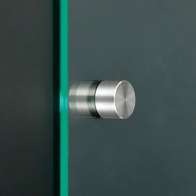 マルチキャップφ12ステンレスヘアラインM-95355719-1*の商品画像