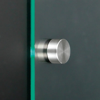 マルチキャップφ15ステンレスヘアラインM-95455719-2*の商品画像