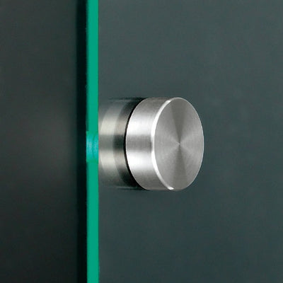 マルチキャップφ20ステンレスヘアラインM-95555719-3*の商品画像