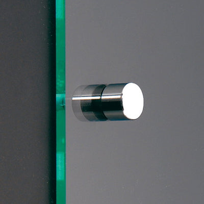 マルチキャップφ10クロームM-978R0376-1*の商品画像