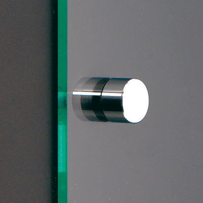 マルチキャップφ12クロームM-925R0376-2*の商品画像