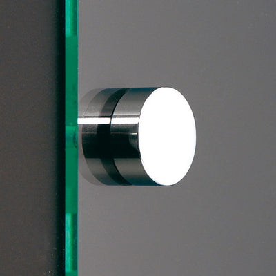 マルチキャップφ20クロームM-927R0376-4*の商品画像