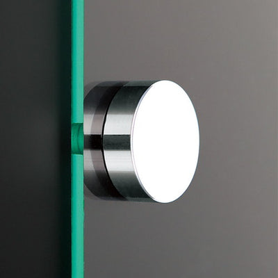 マルチキャップφ25クロームM-947R0376-5*の商品画像