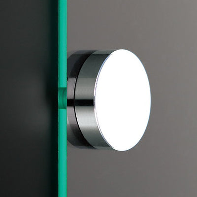 マルチキャップφ30クロームM-948R0376-6*の商品画像