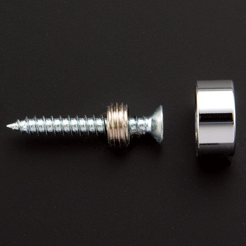 クローバーシリーズ マルチキャップ φ30 クローム M-948 R0376-6*