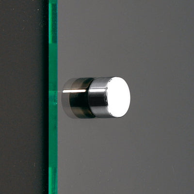 マルチキャップφ12ステンレス鏡面M-928R0378-1*の商品画像