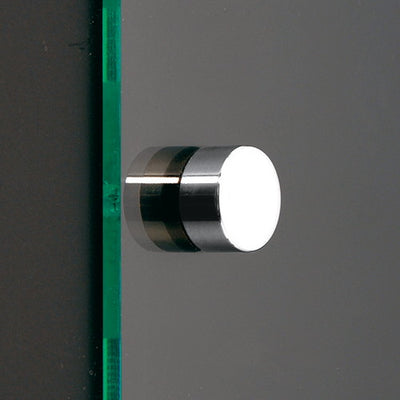 マルチキャップφ15ステンレス鏡面M-929R0378-2*の商品画像