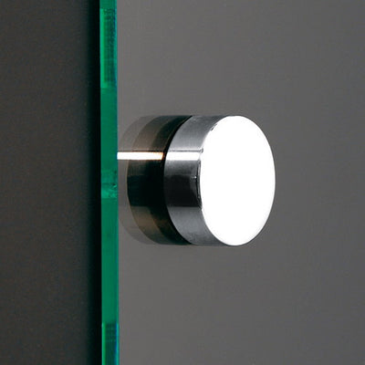 マルチキャップφ20ステンレス鏡面M-930R0378-3*の商品画像