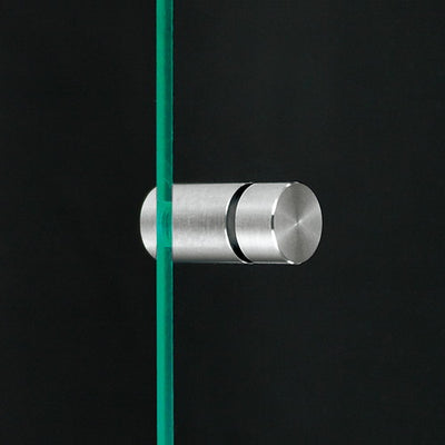 ネジアタッチメント12×15ステンレスヘアラインM-95855722-1*の商品画像