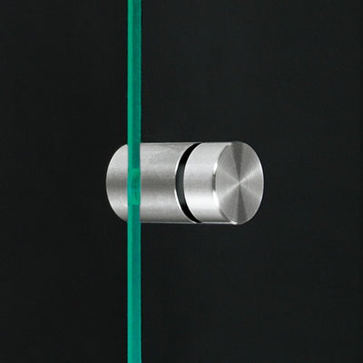 ネジアタッチメント15×15ステンレスヘアラインM-95955722-2*の商品画像