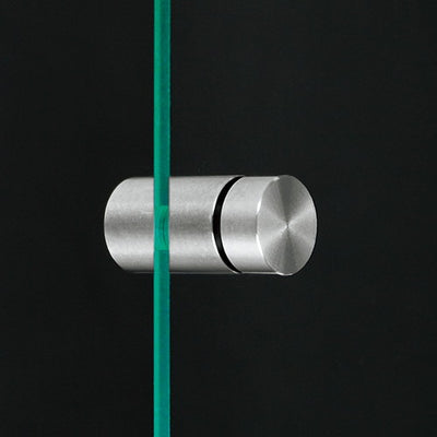 ネジアタッチメント15×20ステンレスヘアラインM-96055722-3*の商品画像