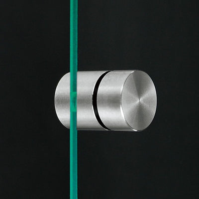 ネジアタッチメント20×15ステンレスヘアラインM-96155722-4*の商品画像