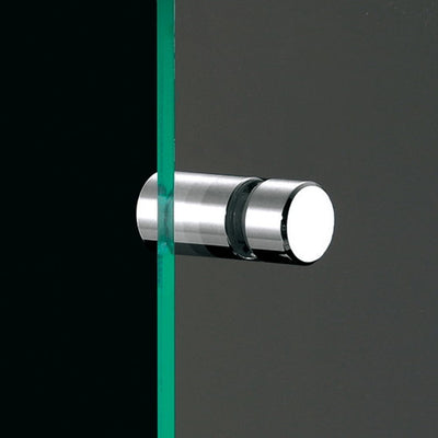 ネジアタッチメント12×15クロームM-967R0373-1*の商品画像