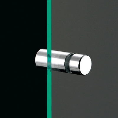 ネジアタッチメント12×20クロームM-968R0373-2*の商品画像