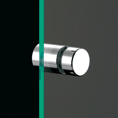 ネジアタッチメント15×15クロームM-969R0374-1*の商品画像