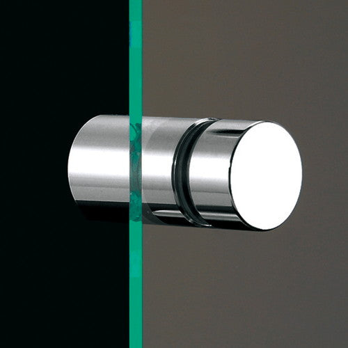 ネジアタッチメント20×25クロームM-923R0375-3*の商品画像