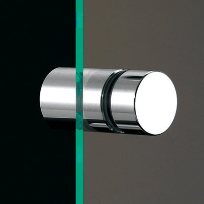 ネジアタッチメント20×25クロームM-923R0375-3*の商品画像