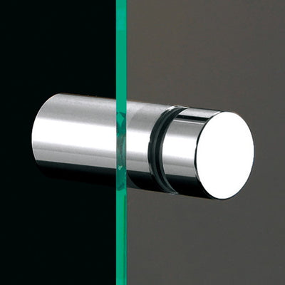 ネジアタッチメント20×35クロームM-924R0375-4*の商品画像