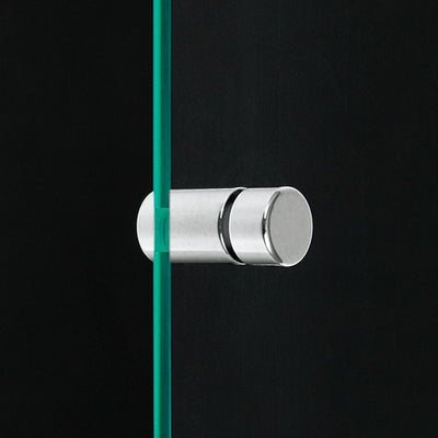 ネジアタッチメント12×15ステンレス鏡面M-974R0377-1*の商品画像