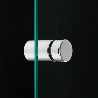 ネジアタッチメント15×20ステンレス鏡面M-975R0377-2*の商品画像