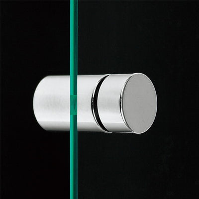 ネジアタッチメント20×25ステンレス鏡面M-976R0377-3*の商品画像