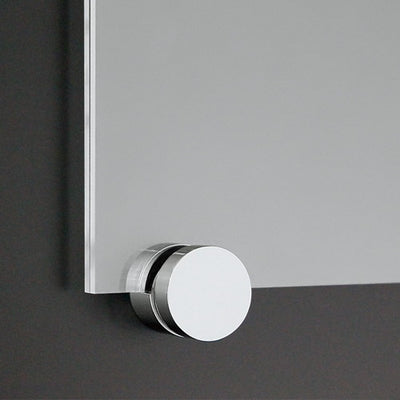 ホールレスキャップストレートクローム25M-96355720***の商品画像