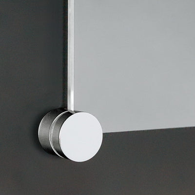 ホールレスキャップコーナークローム25M-96455721***の商品画像