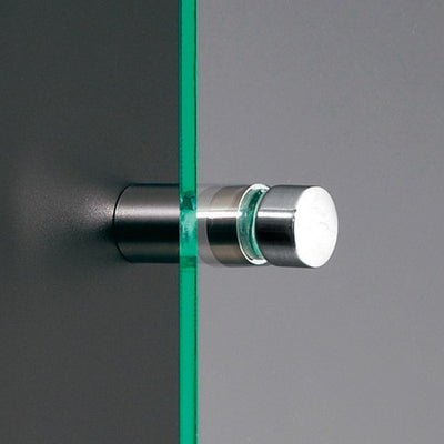 アタッチメントクローム12×10M-965R0371-1*の商品画像