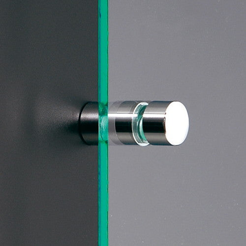 アタッチメントクローム12×15M-919R0371-2*の商品画像