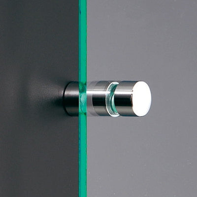 アタッチメントクローム12×15M-919R0371-2*の商品画像