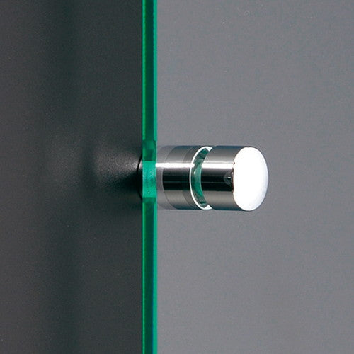 アタッチメントクローム12×20M-920R0371-3*の商品画像