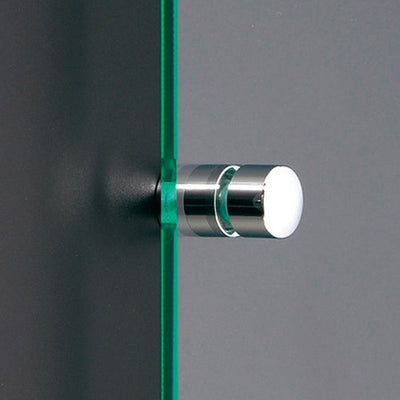 アタッチメントクローム12×20M-920R0371-3*の商品画像