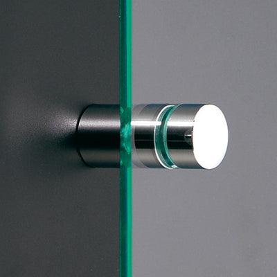 アタッチメントクローム15×20M-922R0372-3*の商品画像