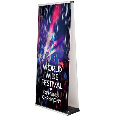 アウトドアダブルロールスクリーン85061441-01の商品画像