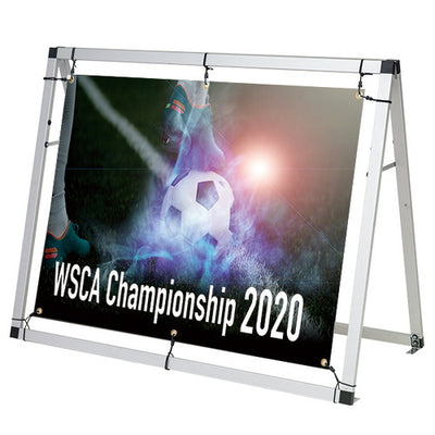 AフレームW120061800-01の商品画像