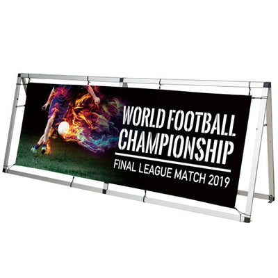 AフレームW240061800-02の商品画像