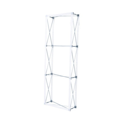 イージーシステムパネル(タペストリー用)3X161187-01の商品画像