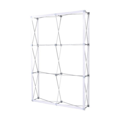 イージーシステムパネル(タペストリー用)3X261187-02の商品画像