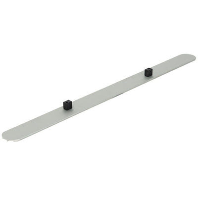 イージーシステムタペ用ベーススタンド1ケ51350-08の商品画像