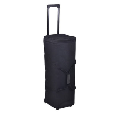 イージーシステムタペ用ケースL51350-10の商品画像