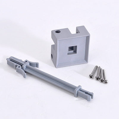 イージーシステムタペ用連結パーツAオス51350-5*の商品画像