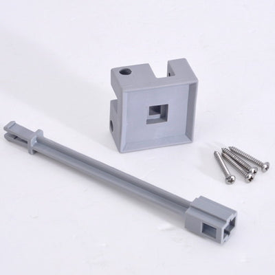 イージーシステムタペ用連結パーツBメス51350-6*の商品画像