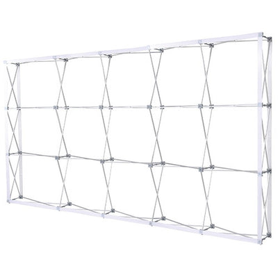 イージーシステムパネル(タペストリー用)3X561188-35の商品画像